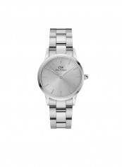 Women's Iconic Unitone Watch