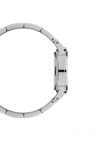 Women's Iconic Unitone Watch