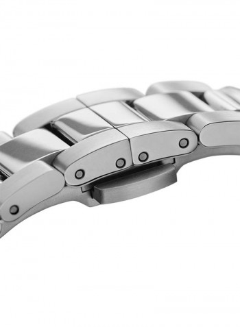 Women's Iconic Unitone Watch