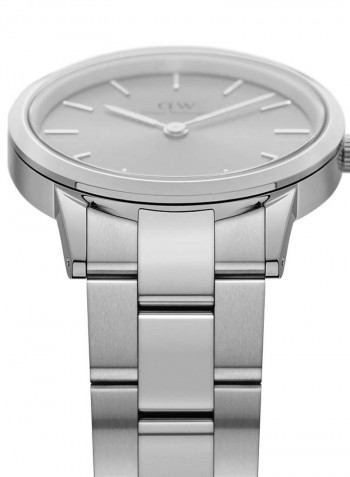 Women's Iconic Unitone Watch