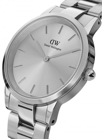 Women's Iconic Unitone Watch