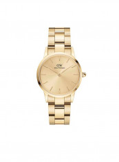 Women's Iconic Unitone Watch