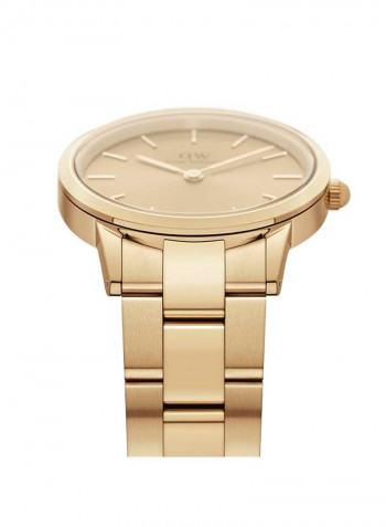 Women's Iconic Unitone Watch