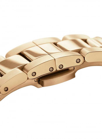 Women's Iconic Unitone Watch