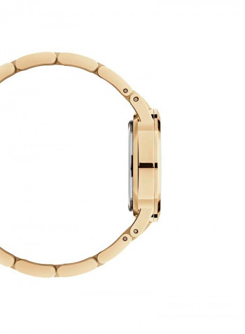 Women's Iconic Unitone Watch