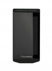 Porsche Design P9982 - 64GB, 4G LTE, Aqua Green reviews Porsche Design P9982 - 64GB, 4G LTE, Aqua Green