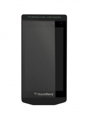 Porsche Design P9982 - 64GB, 4G LTE, Aqua Green