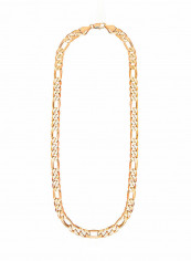 18 Karat Gold Chain reviews 18 Karat Gold Chain