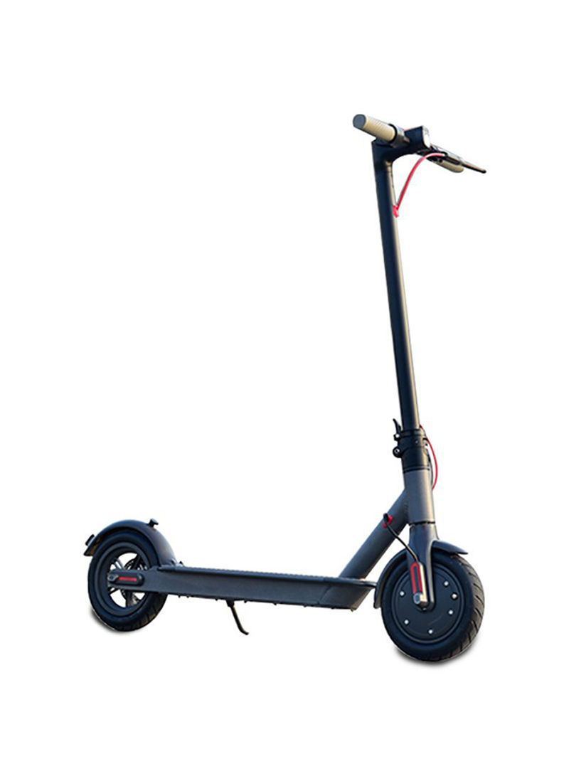 Foldable Pro Electric Scooter 8.5inch