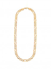18 Karat Gold Chain reviews 18 Karat Gold Chain
