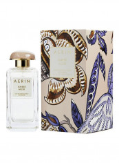 Amber Musk EDP 100ml reviews Amber Musk EDP 100ml