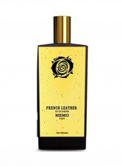 French Leather EDP 200ml