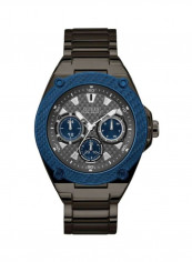 Men's Legacy Water Resistant Analog Watch W1305G3