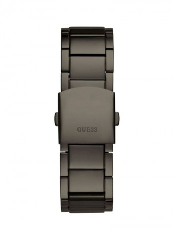 Men's Legacy Water Resistant Analog Watch W1305G3