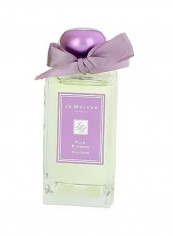 Plum Blossom Cologne Spray 100ml