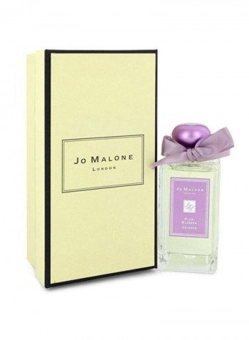 Plum Blossom Cologne Spray 100ml