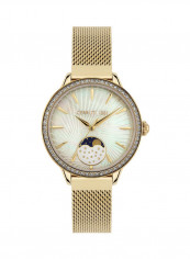 Women's Rosara Analog Watch C CRWM29502