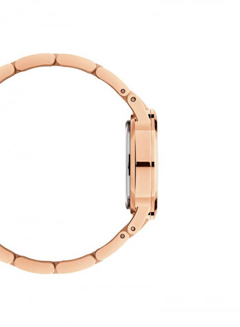 Women's Iconic Unitone Watch