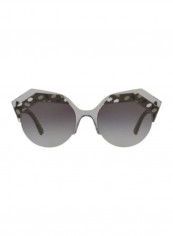 Women's Asymmetrical Sunglasses