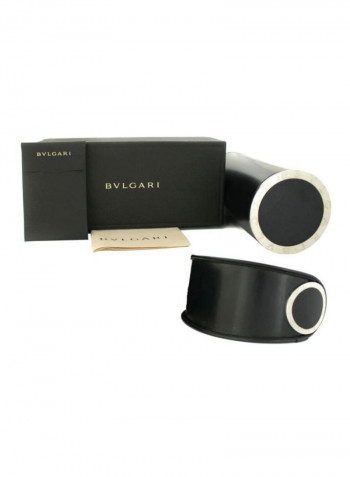 Women's Asymmetrical Sunglasses