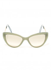 Women's Cat Eye Sunglasses