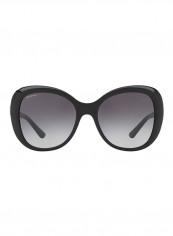 Women's Oversized Sunglasses