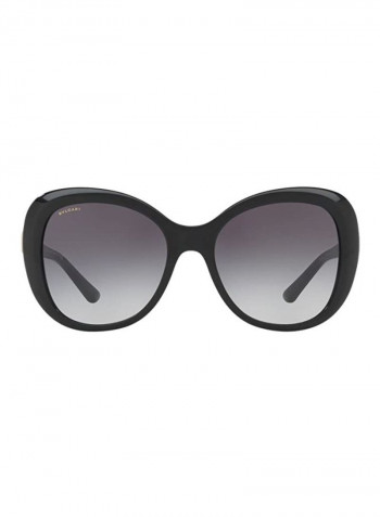 Women's Oversized Sunglasses