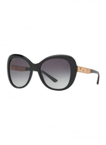 Women's Oversized Sunglasses