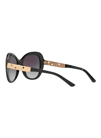 Women's Oversized Sunglasses