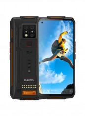 WP7 Dual SIM Orange 8GB RAM 128GB 4G LTE reviews WP7 Dual SIM Orange 8GB RAM 128GB 4G LTE