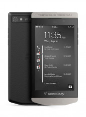 Porsche Design 9982 Black 64GB 4G LTE reviews Porsche Design 9982 Black 64GB 4G LTE