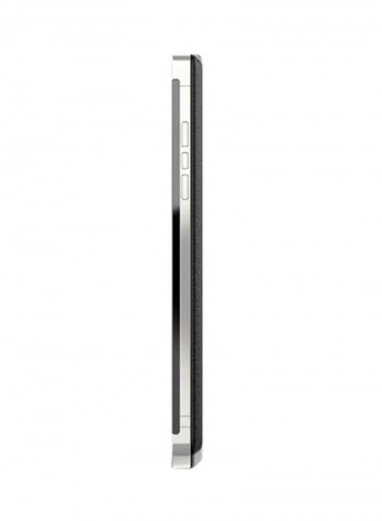 Porsche Design 9982 Black 64GB 4G LTE