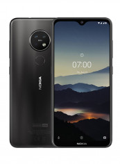7.2 Dual SIM Charcoal 64GB 4GB RAM 4G LTE reviews 7.2 Dual SIM Charcoal 64GB 4GB RAM 4G LTE