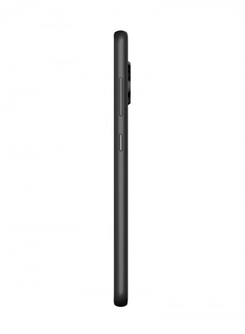 7.2 Dual SIM Charcoal 64GB 4GB RAM 4G LTE