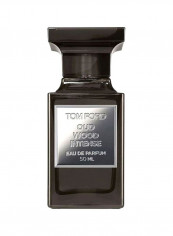 Oud Wood Intense EDP 50ml reviews Oud Wood Intense EDP 50ml