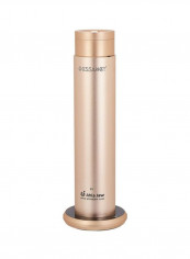 Essancy Marbella Portable Scent Diffuser Machine Rose Gold