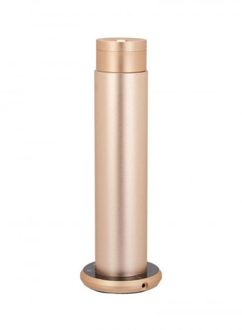 Essancy Marbella Portable Scent Diffuser Machine Rose Gold