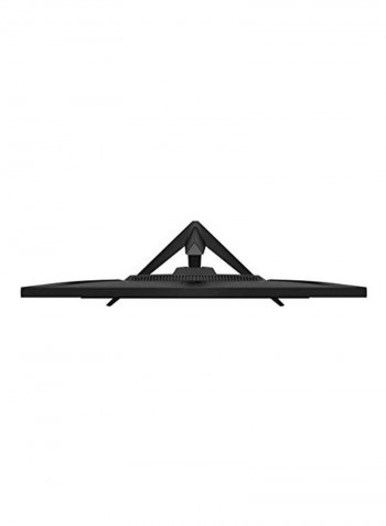 24 InchNon-Glare with Super Narrow Bezel 144Hz 16:9 HDMI/DP IPS Gaming Monitor OPTIX G241 Black