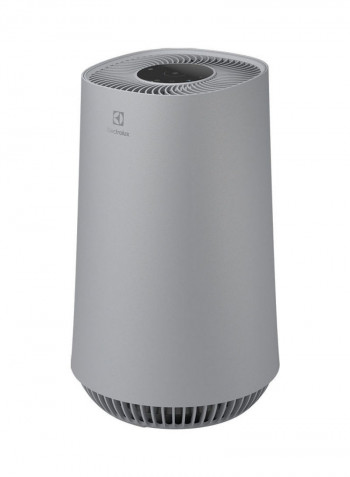 Air Flow A4 Air Purifier FA41-402GY Grey