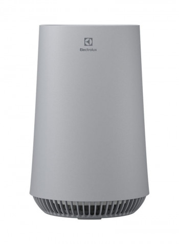 Air Flow A4 Air Purifier FA41-402GY Grey