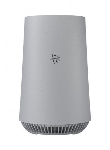 Air Flow A4 Air Purifier FA41-402GY Grey