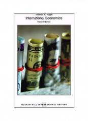 International Economics Paperback 16 reviews International Economics Paperback 16