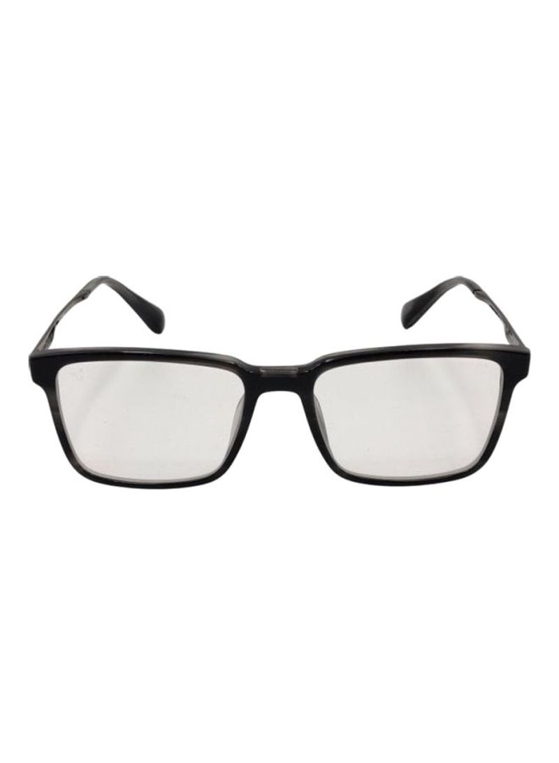 Eyewear Frames - Lens Size: 54 mm