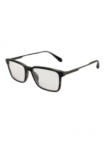 Eyewear Frames - Lens Size: 54 mm
