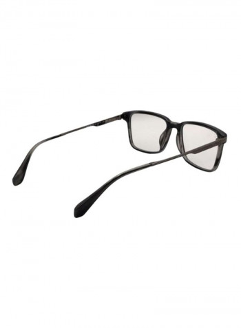 Eyewear Frames - Lens Size: 54 mm