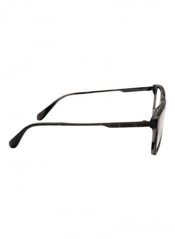 Eyewear Frames - Lens Size: 54 mm