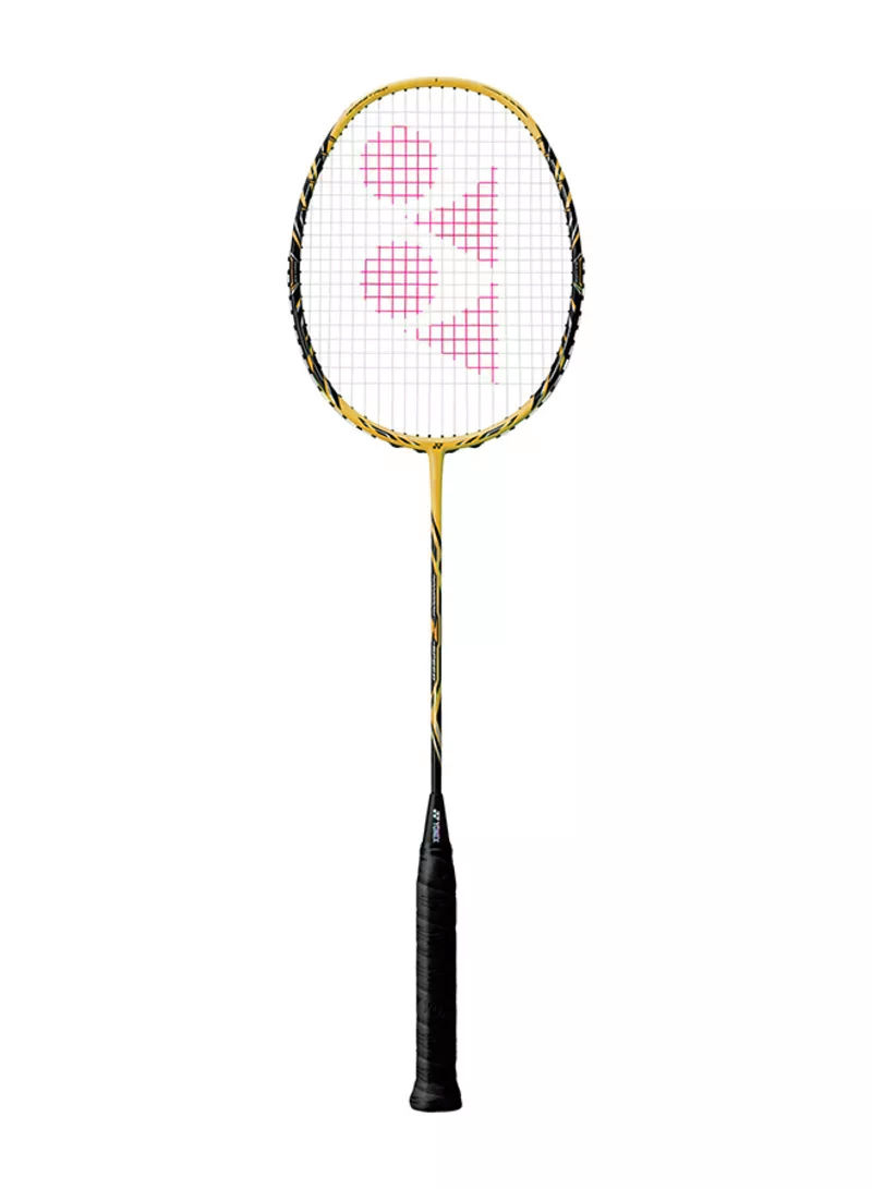 Nanoray Z-Speed Badminton Racket