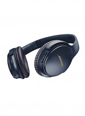 QuietComfort 35 II Wireless Headphones Midnight Blue reviews QuietComfort 35 II Wireless Headphones Midnight Blue
