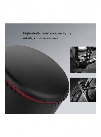 Coolbaby Boxing Punch Bag Standing Home Adult Sandbag Office Decompression Magic Child 170 x 60 x 50cm