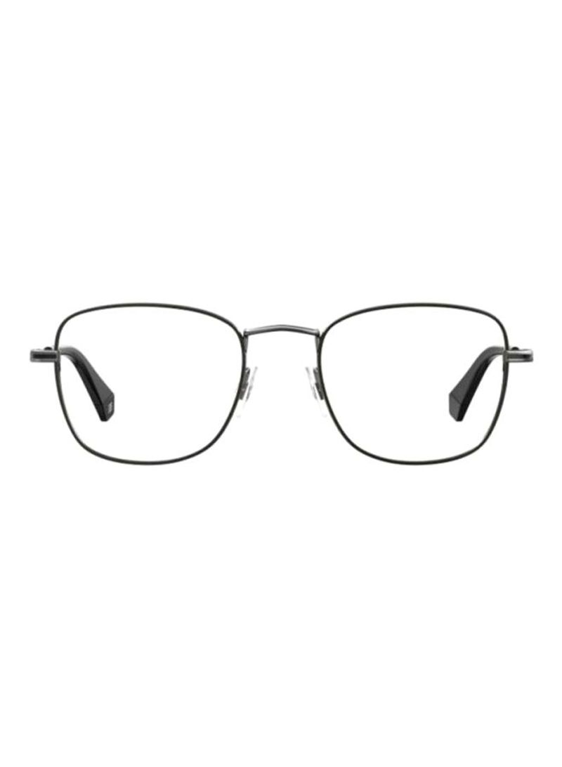 Eyewear Frames - Lens Size: 54 mm
